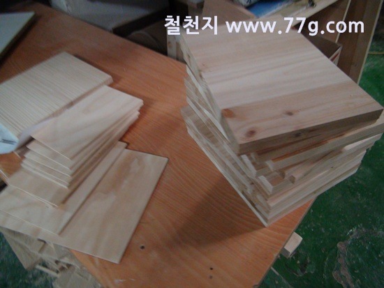 [77gDSC02823-20130213-1629393.jpg]