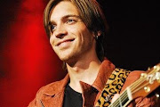 Alex Band