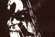 Gorgoroth