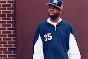 J. Dilla