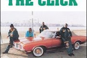 The Click