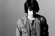 Teddy Geiger
