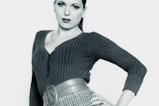 Imelda May