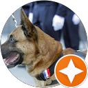 Image Google de Cecile F