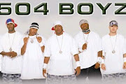 504 Boyz