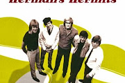 Hermans Hermits
