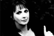 Moya Brennan