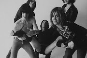 Iggy & The Stooges