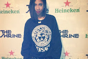 Sevyn Streeter