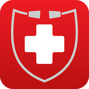 24HR OnCall Doc - Telemedicine 1.399