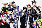 Cross Gene