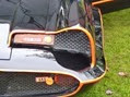 2013-Boston-Classic-Show-Carscoops87