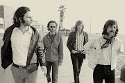 Jim Morrison & The Doors