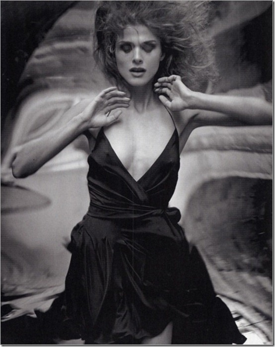 vogue_it_may2010_2_thumb