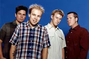 Ataris