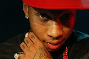 Tyga