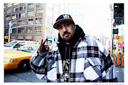 B-Real