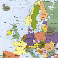 mappa_europa_7.jpg