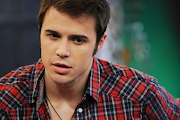 Kris Allen