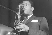 Sonny Rollins