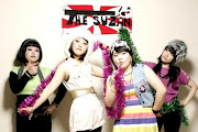 The Suzan