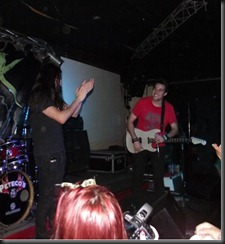 65130_3737163841485_1369528293_n