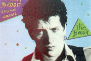 Herman Brood