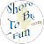 ShoreToBeFun - Steve Atkinson ShoreToBeFun - Steve Atkinson
