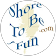 ShoreToBeFun - Steve Atkinson ShoreToBeFun - Steve Atkinson