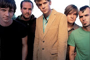 Relient K