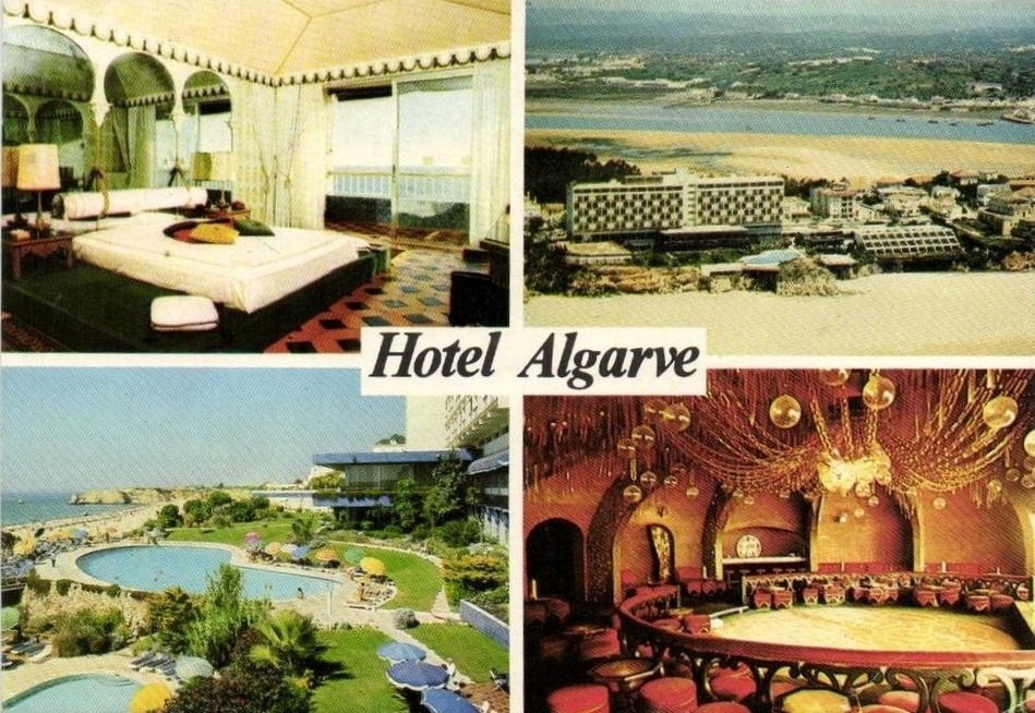 [Hotel-Algarve.26.jpg]