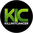 KillinItDylan