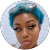 Daye Sweets Daye Sweets