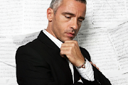Eros Ramazzotti