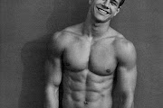 Marky Mark