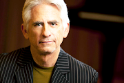 David Benoit
