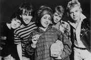 X-Ray Spex
