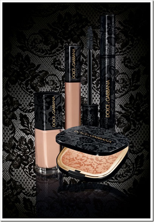 dolce-and-gabbana-makeup-collection-ss12-lace-mascara