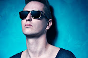 Robin Schulz