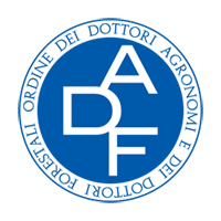 DAF_logo3