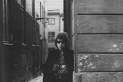Bob Dylan