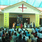 CeciliaVinhChau2011 - IMG_0165.JPG