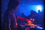 Oakenfold