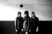 Band Of Skulls
