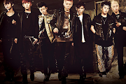 Block B