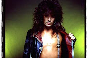 Tommy Lee