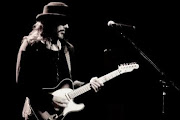Richie Kotzen