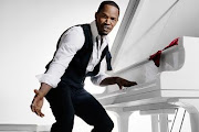 Jamie Foxx