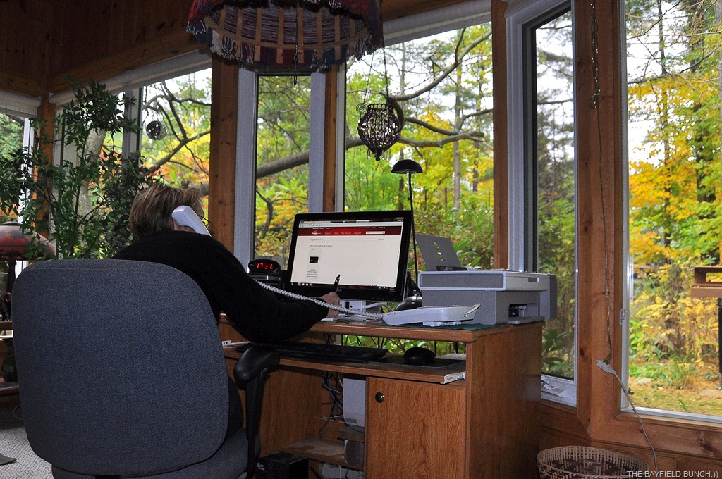 [DSC_0004%255B4%255D.jpg]