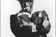 Albert King